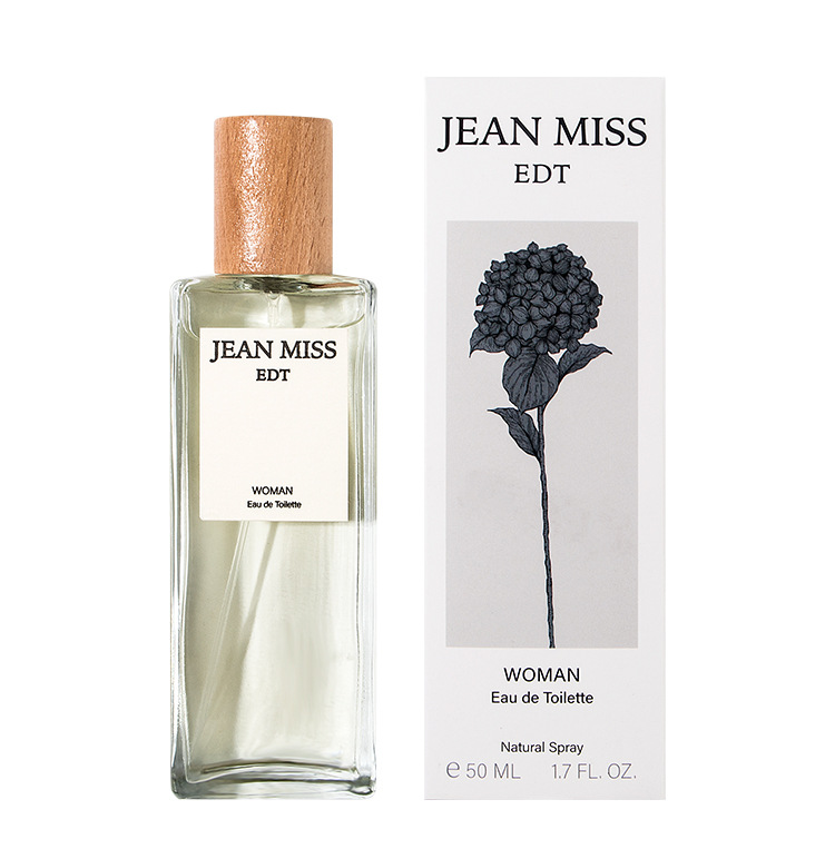 Rapporto qualità-prezzo Piccola città di Yixiang, uomini e donne, profumo, fragranza duratura, trasmissione in diretta al mattino_voghion.com