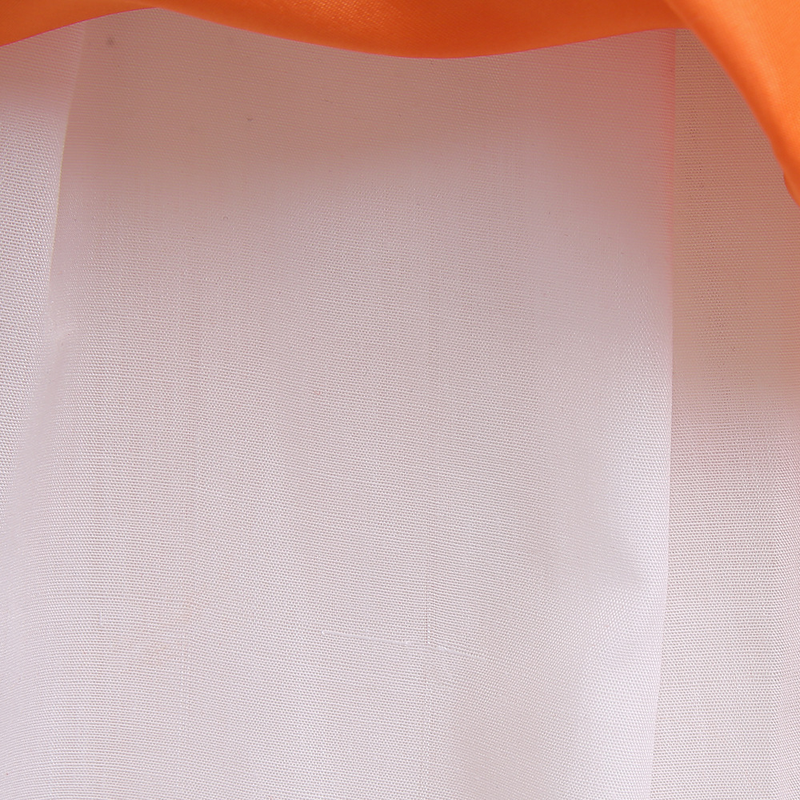 Baby clothes Girls' dress Sleeveless children's holiday Show dress Birthday party Pompadour Princess dress_voghion.com