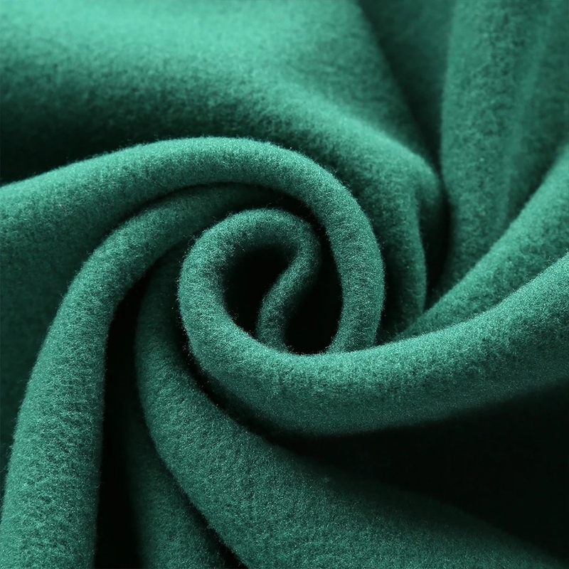 Speciale maglione con cappuccio in peluche, camicetta ampia per gli amanti dell'autunno e dell'inverno da uomo e da donna_voghion.com