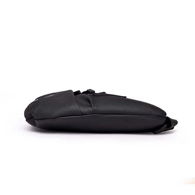 Borsa a tracolla, marsupio, diagonale, impermeabile da uomo, viaggio personalizzato, borsa a tracolla, multifunzionale per studenti_voghion.com