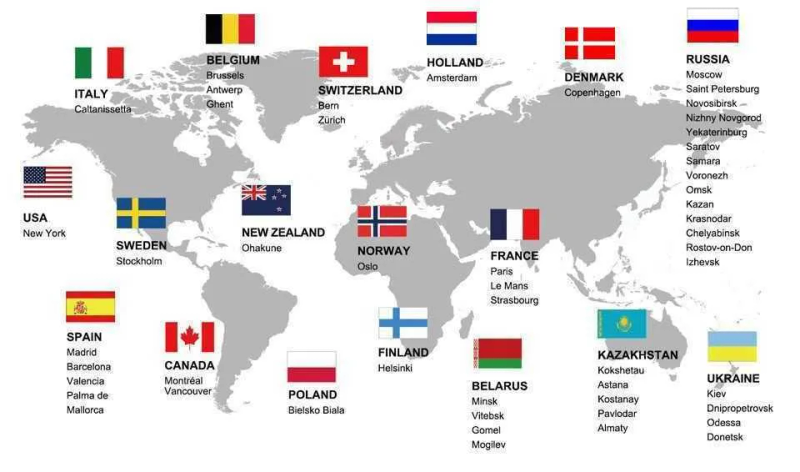 Männer Jacken Frühling Herbst 2022 Mittleren Alters Business Casual Dünne Mantel Männer Stehen Kragen Winddicht Zipper Vater Varsity_voghion.com