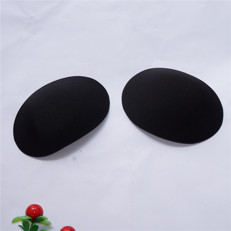 best verkochte schouderpad verwijderbare anti-slip schouder schoonheid artefact siliconen onzichtbare zelfklevende traceless pure siliconen schouderpad patch_voghion.com