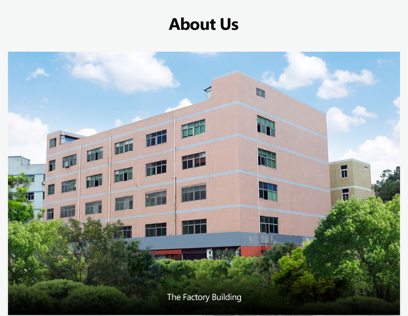 2 4 8 Slots Hard Plastic Battery Storage Boxes Case AA AAA Battery Holder Container Box With Clips For 2 4 8x AA/AAA Batteries_voghion.com