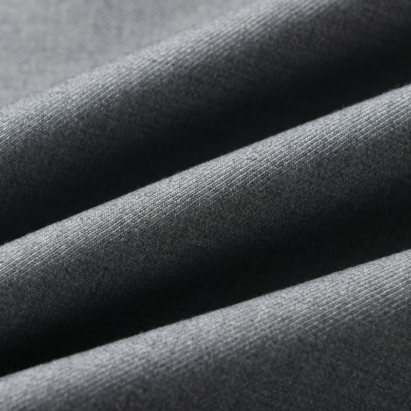 Abito da ragazzo Autunno Camicia a maniche lunghe Abito Gilet Pantaloni Abito da gentiluomo Set di quattro pezzi_voghion.com