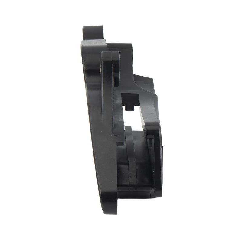 2023-2024 For KTM EXC 150 300 EXC-F 350 500 Motorcycle Rear Chain Guide Guard Cover SIX DAYS SX SX-F XC XC-F 125 250 300 350 450_voghion.com