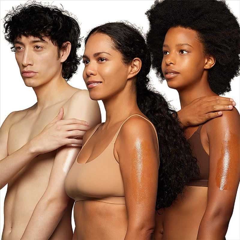 Rosemary Essential Oil Moisturizing Hydrating Scraping Heating Compound For Men And Women SPA Body Massage Essence_voghion.com