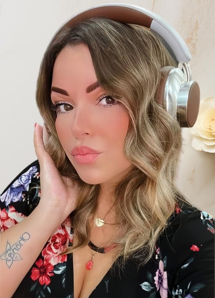 Bluetooth Wireless Headphones With Noise Cancellation Stereo Sound Powerful Bass 24H TEISCHE_voghion.com