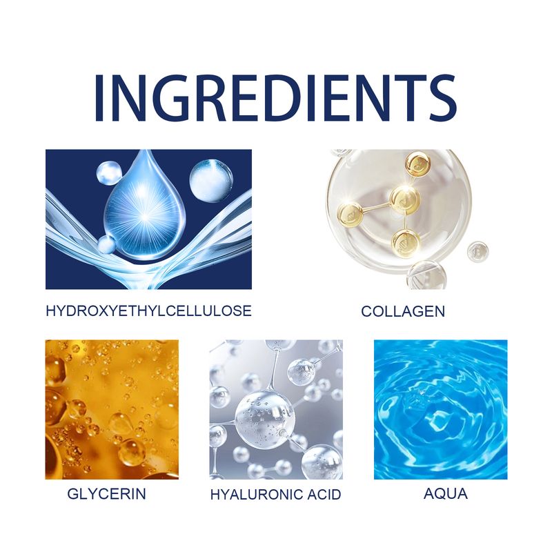 Hoygi Serum For Pore Size, Moisturizing And Reducing Dark Spots Pores Delicate And Smooth Skin Whitening_voghion.com