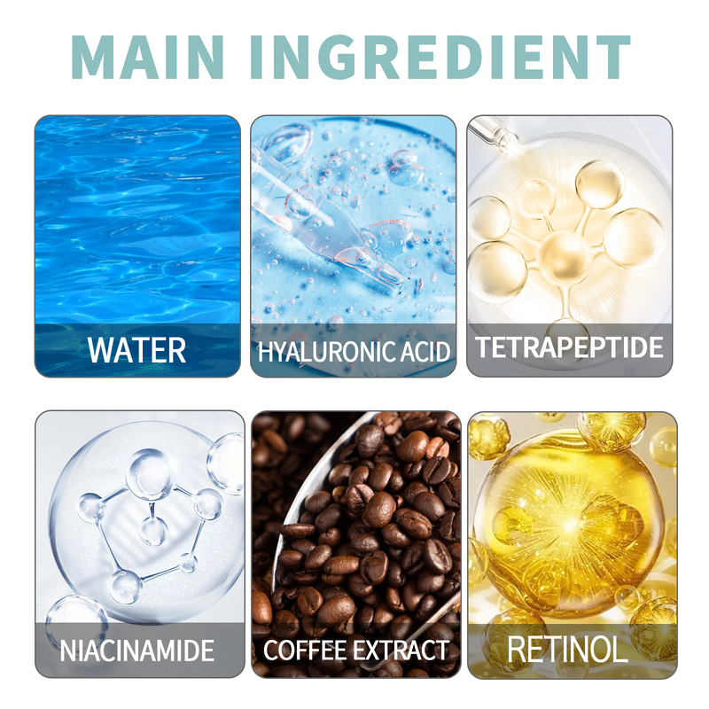 Eel hoe anti spot cream relieves melanin deposition on facial moisturizes rejuvenates the skin, improves black and spots_voghion.com