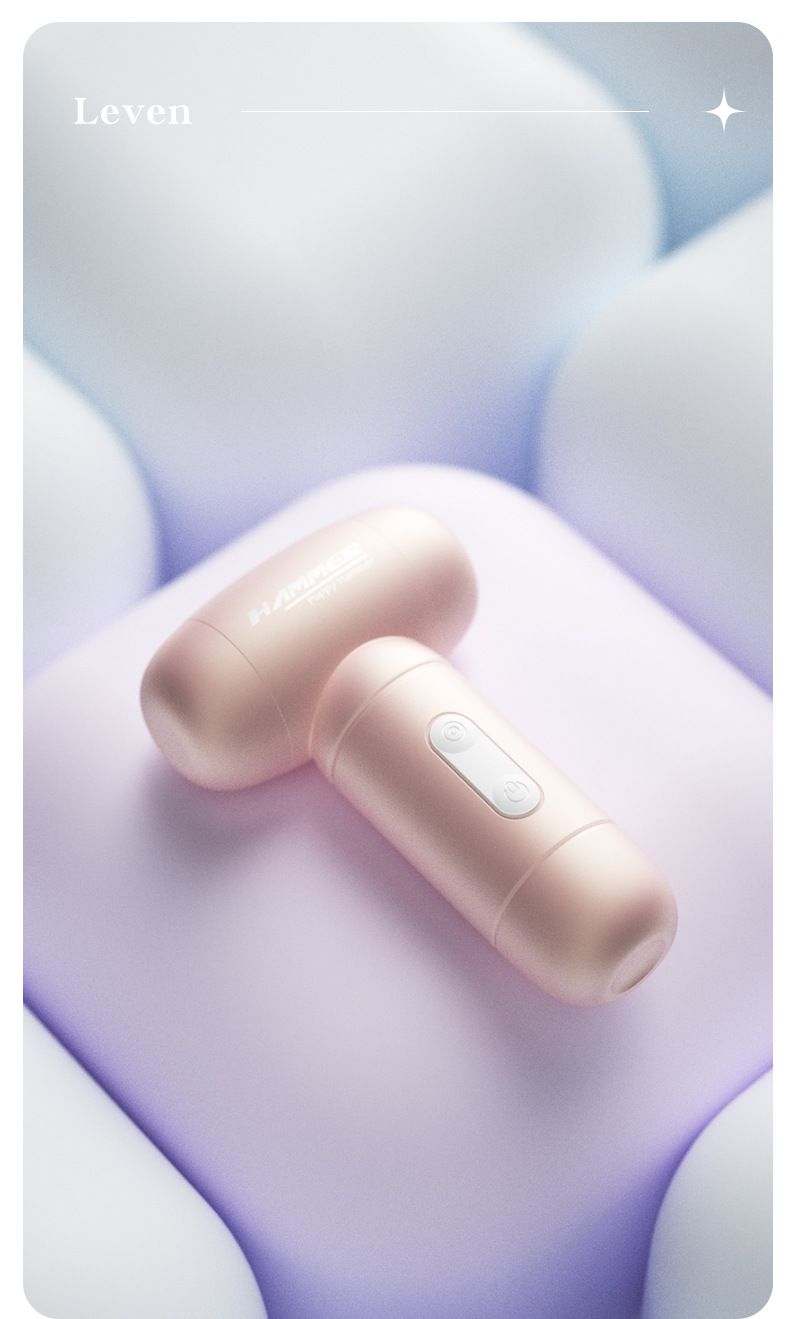 Laile Laifen Sucking Tongue Licking Multi Frequency Vibration Jumping Egg Female Masturbator Massage Vibration Stick Sex Products_voghion.com