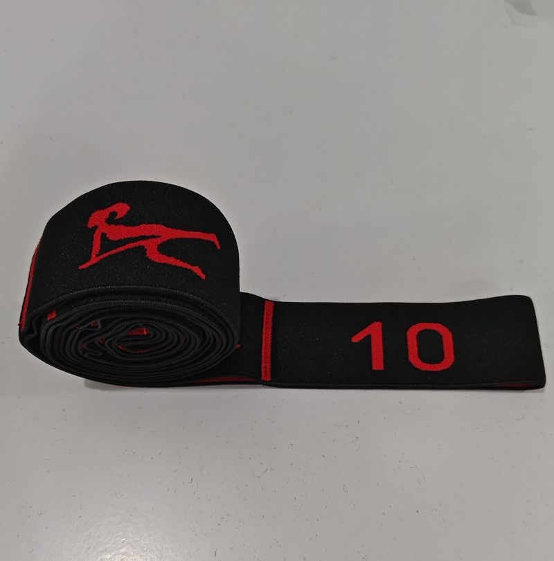 Digitales Yoga-Trainingsgerät mit 8 Segmenten für Erwachsene und Kinder – inklusive Widerstandsbändern für Gesundheit und Fitness_voghion.com