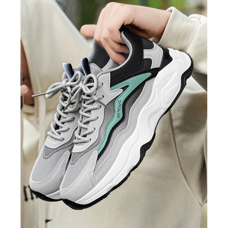 Schuhe Versand Sneakers Run Cloud Herren Nova Pink Monster Kurkuma Perlbraun Clouds Plattform ganz in Schwarz Ultra Outdoor-Slipper-Trainer_voghion.com