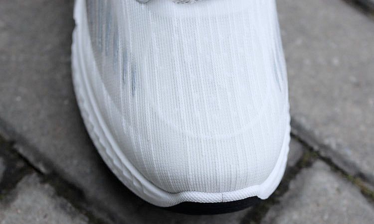 2025 Summer New Ice Silk Mesh Breathable Sports Men's Non-slip Running Soft Sole Casual Dad Shoes Wear Comfortable And Lightweight_voghion.com
