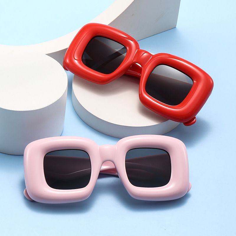 Occhiali polarizzatori 2024, occhiali da sole per studenti, parasole per bambini, 6141_voghion.com