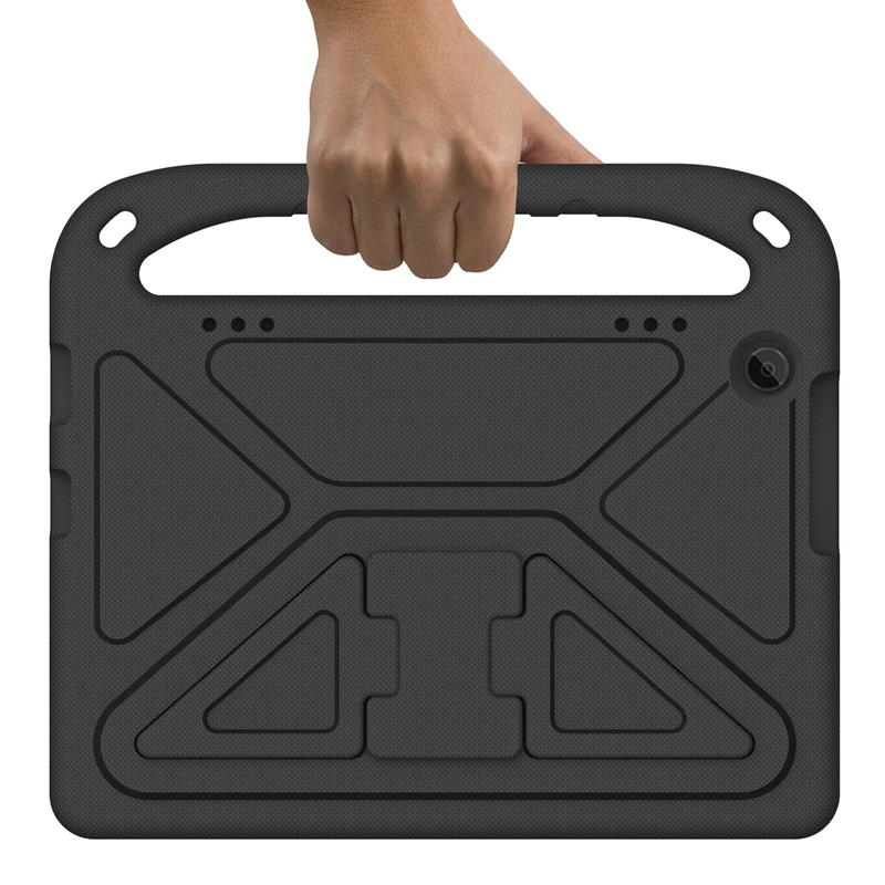 Pour Lenovo Tab M10 3rd Gen 10.1 Pouces TB328FU TB328XU Housse EVA Pour Lenovo TB-328FU/XU 10.1 "2022 Tab M10 3rd Génération_voghion.com