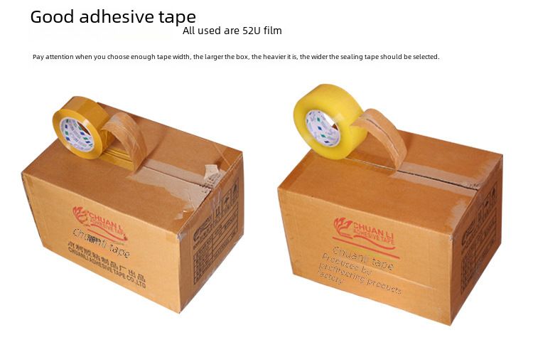 Special 20W glue gun mini hot melt small glue gun glue gun manufacturers glue gun hot melt manual glue gun small glue_voghion.com