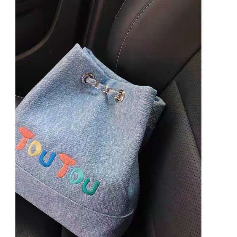 Women's Shoulder Bag 2025 New Fashion Design,, Ladies Crossbody Bag, Small And Lightweight Travel Bag_voghion.com