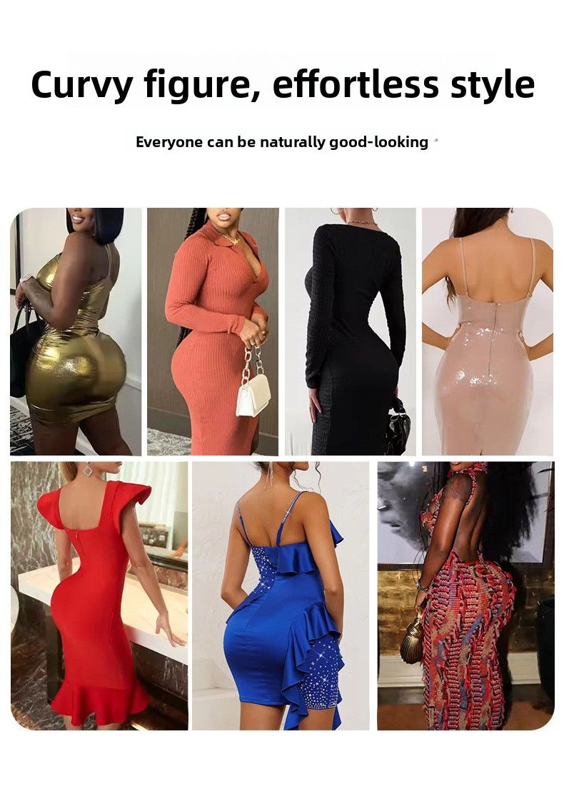 Sollevamento per donne, valorizzazione dei fianchi, biancheria intima imbottita per i glutei, pantaloni modellanti traspiranti in rete per taglie forti, controllo della pancia_voghion.com