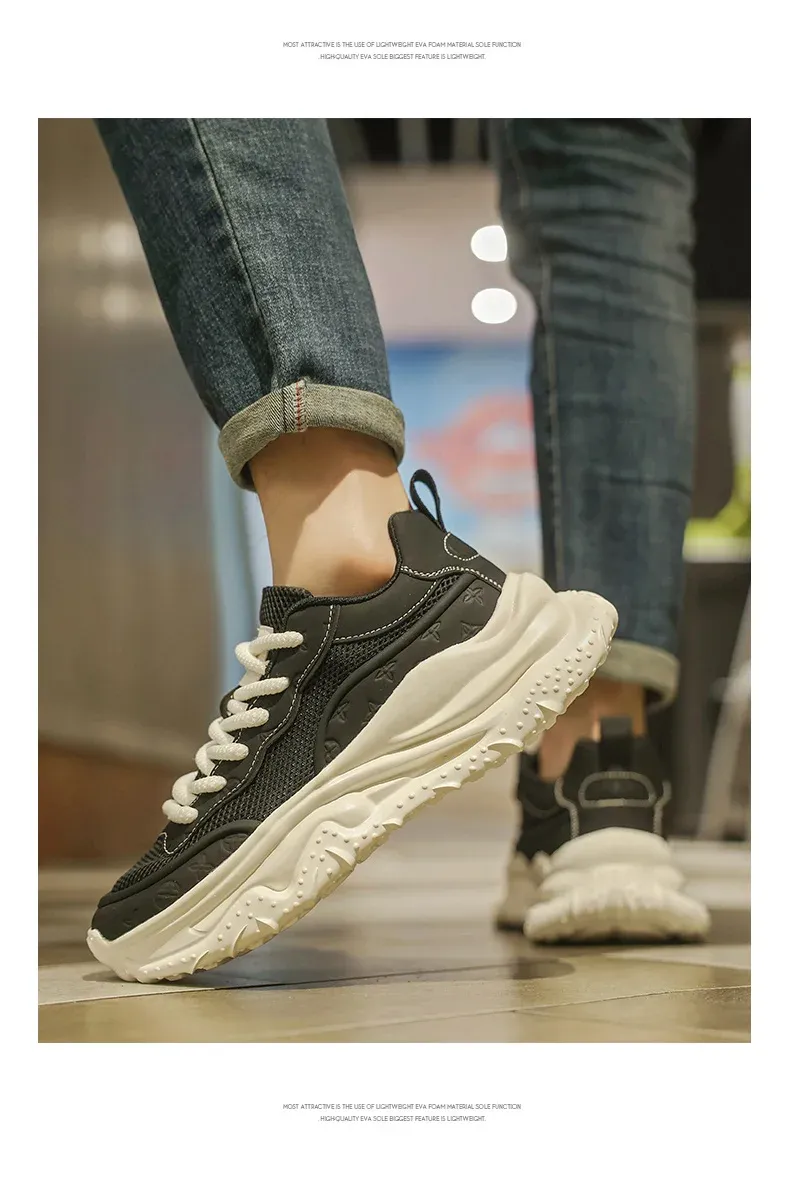 Designer Herrenschuhe 2025 Original Running On Cloud Herren Sneakers Mann Repliken Genaue Billige Schuhe Mit Kostenloser Versand Schuh Männlich_voghion.com