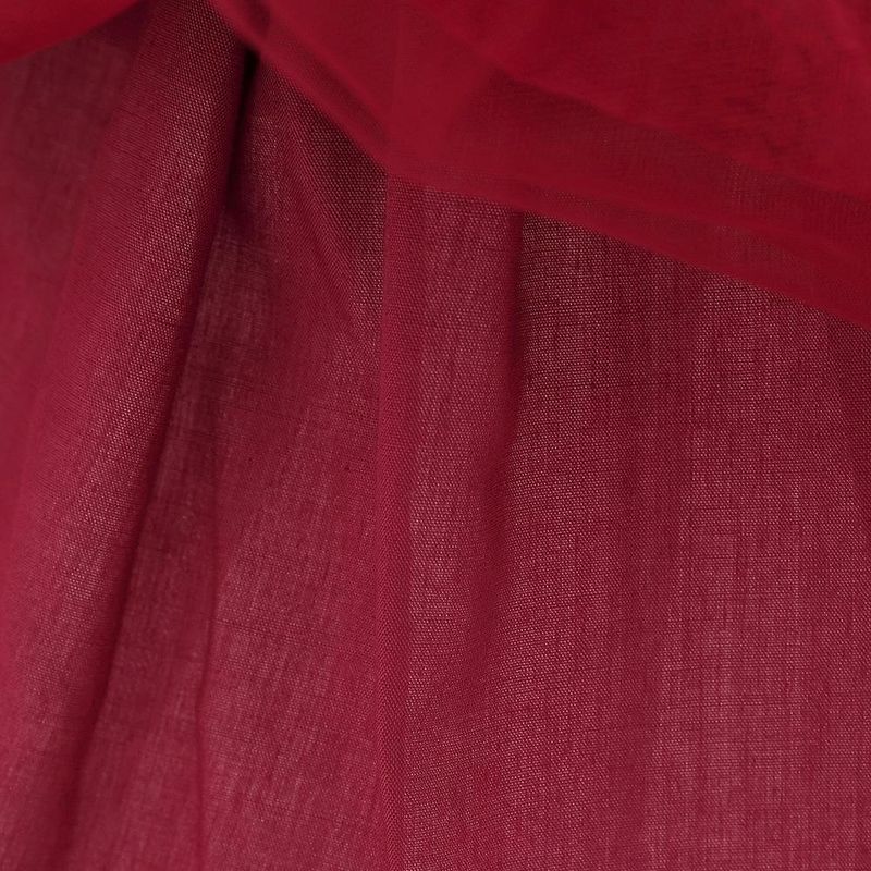 Nuovo vestito per neonati e bambini, festa di compleanno, vestito da principessa, gonna tutù dolce in rete ricamata a bolle_voghion.com