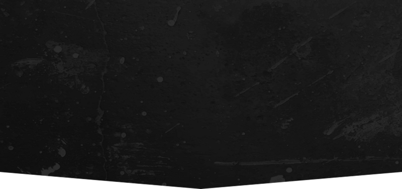 Men's Locs Rectangle Lowrider Rider Flat Top Large Frame Headband Sunglasses_voghion.com