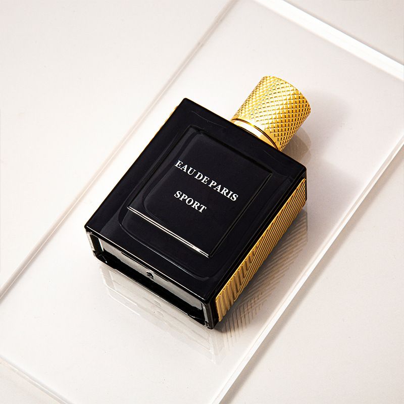 【Factory Goods】Enthusing Perrier Eau De Parfum For Men Woody Marine Fragrance 50ml Fresh And Long-lasting_voghion.com