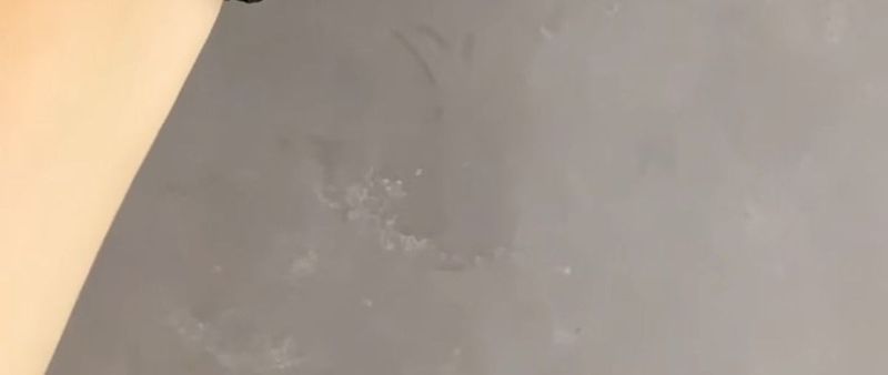 ShoeGlobe Europäische Version Herbst Casual Herren Loafer Vielseitige Leder Einfache Retro Dad Mokassins Trendy Schuhe_voghion.com