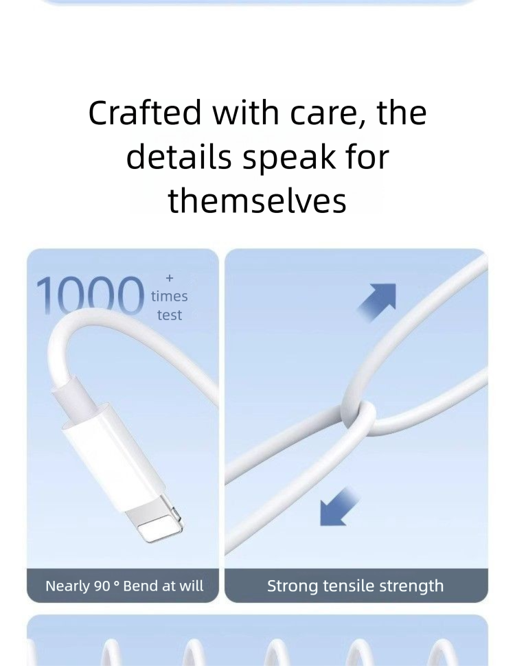 Compatible With Huawei Iphone Xiaomi Phones 3-in-1 100W Super Fast Charging One-to-Three Data Cable Car Charger_voghion.com