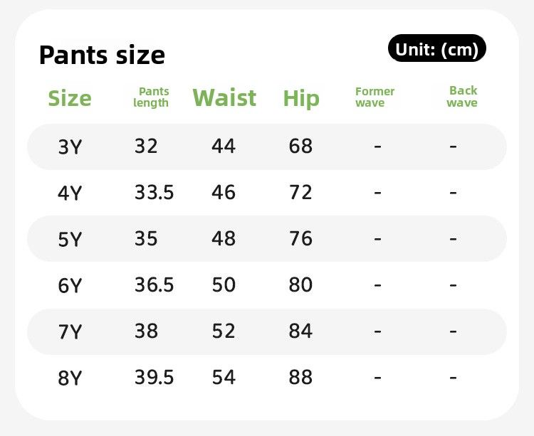 Cross-Border Source European And American Children's Summer New Casual Home Wear Boys' Fashion Shorts 2-Piece Set_voghion.com