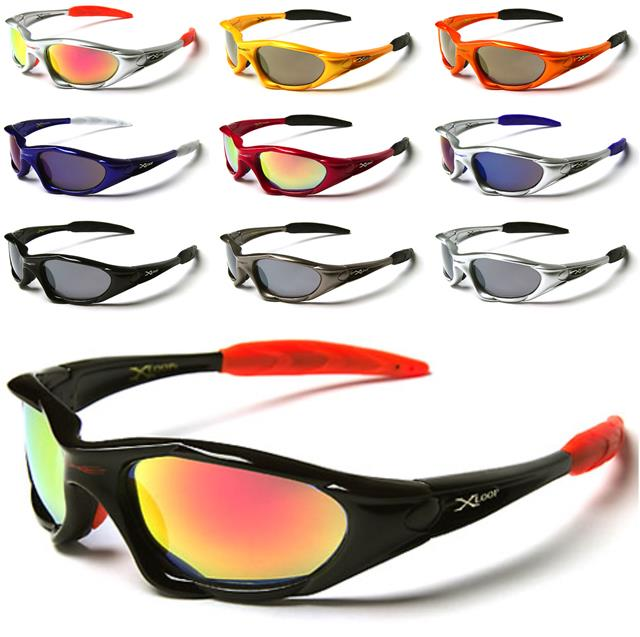 CLASSIC BLACK BROWN POLARIZED SUNGLASSES RETRO VINTAGE DRIVING MENS LADIES WOMEN_voghion.com