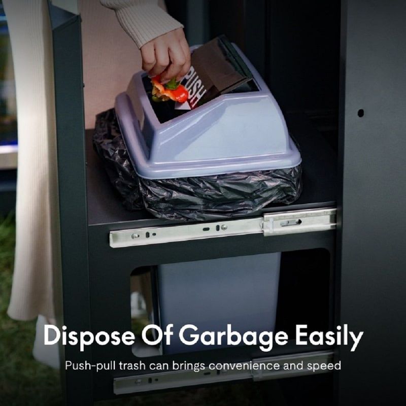 Mini Fridge_voghion.com