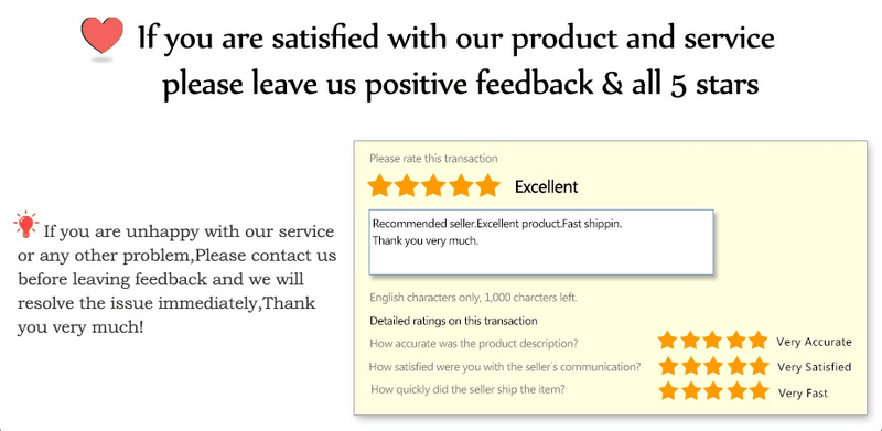 Pill Portable Travel Cases 8 Grids Medicine Storage Box With Seal Ring Small Box For Tablets Wheat Straw C_voghion.com