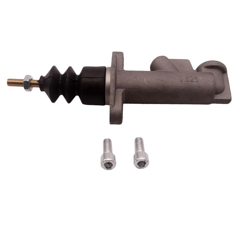 Racing Clutch Cyder 0.625 Boring voor Hydraulische Handrem_voghion.com