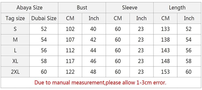 Latest Muslim Fashion Modest Abaya Loose Sleeves Front Open Cardigan Sequins Mesh Velvet Warm Coat Abayas For Muslim Women Eid_voghion.com