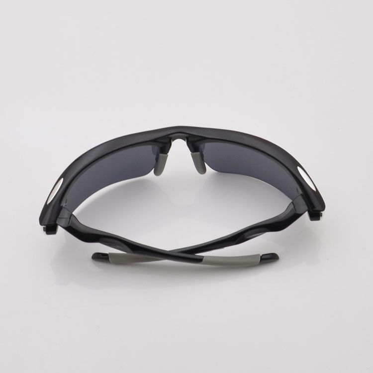 UV-resistente udendørs cykelbriller solbriller polariserede vindtætte mountainbike briller_voghion.com