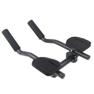 Bicycle Tail Light Warning Light Intelligent Remote Control Usb Charging Turn Signal Brake Night Riding Super Bright Riding Turn Signal_voghion.com
