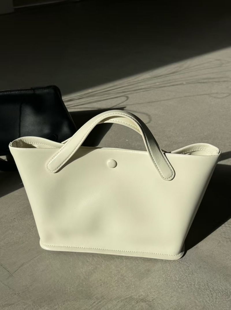 Borsa a tracolla in tela, piccola, di alta qualità, portatile, da pendolare, alla moda, borsa a tracolla estiva da donna, 2025, nuova, casual, giornaliera, personalizzata_voghion.com