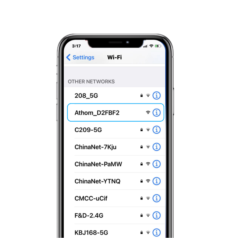 Realizzato per la lampadina intelligente ESPHome RGBCCT ESP8285 funziona con Home Assistant 15W E27_voghion.com