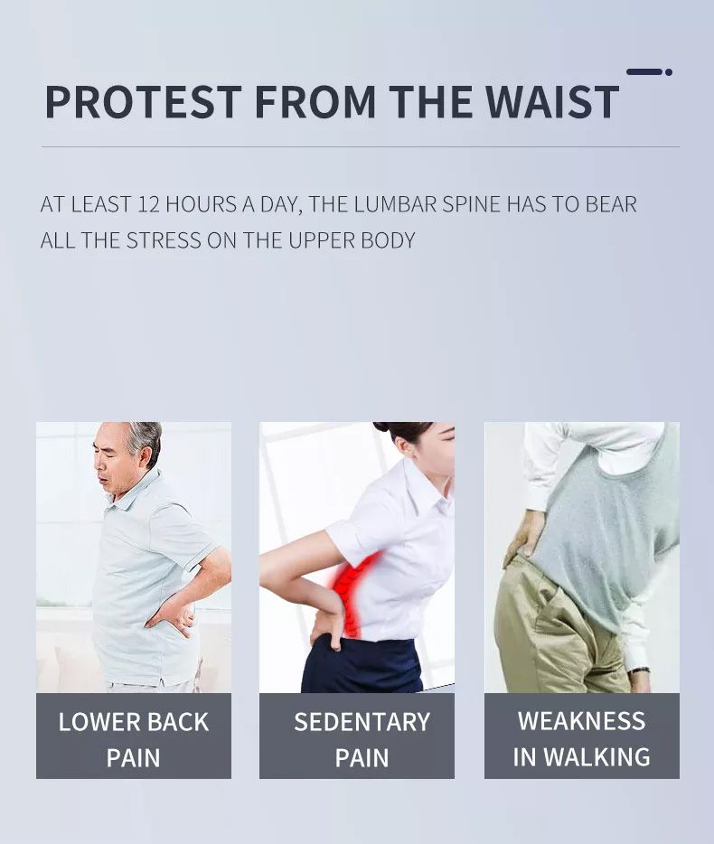 Elektriline vöökoha nimmepiirkonna vibratsioonipadi valu leevendamiseks, soojendus, tervishoid, lõõgastav veojõuteraapia, turvapadi, selja- ja kehahooldus_voghion.com