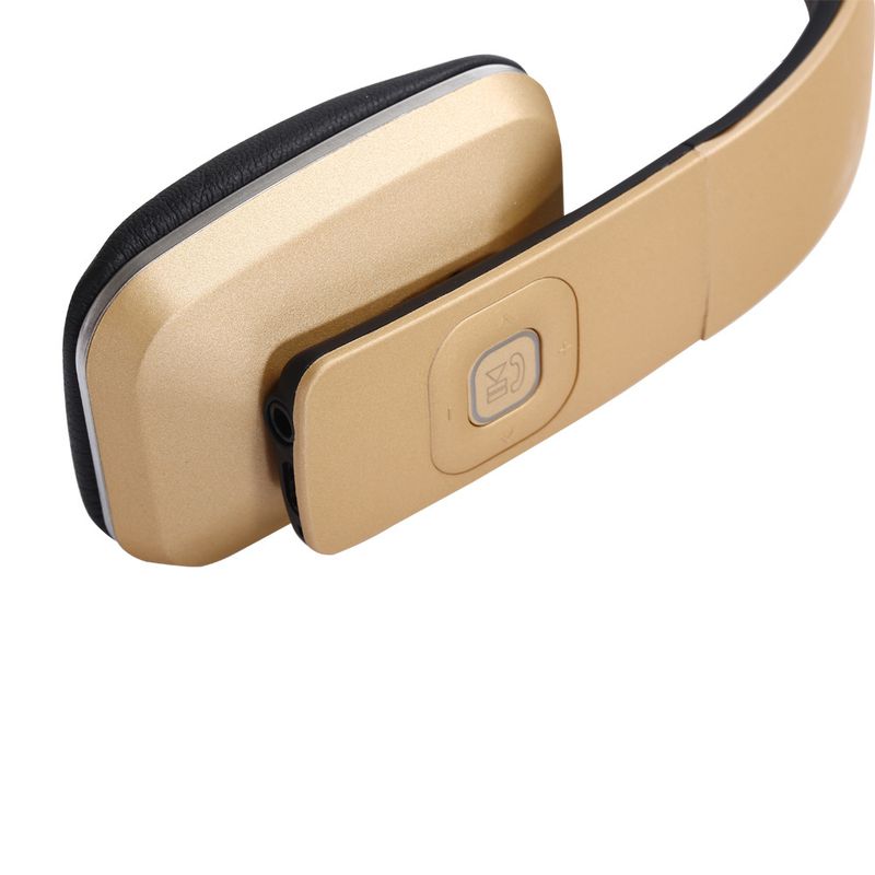 New Private Model Sports Wireless Bluetooth 4.1 Stereo Headset_voghion.com