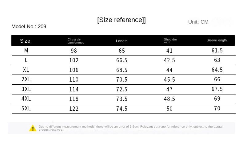 Spring Autumn Utility Thin Men Casual Windbreaker Plus Size for Men's Jackets_voghion.com