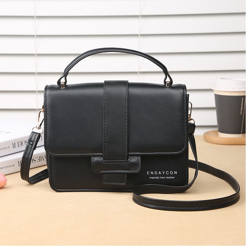Borse da donna, borsa per mamma e bambino, tre pezzi, borsa da donna, tracolla singola, borsa grande, porta cellulare, porta monete_voghion.com