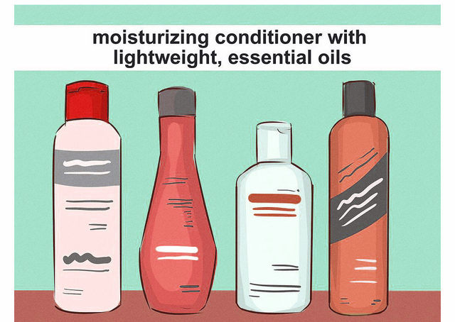 Fasci colorati con chiusura fasci di tessuto per capelli umani a onda del corpo con chiusura in pizzo HD estensioni marrone ombre per le donne_voghion.com