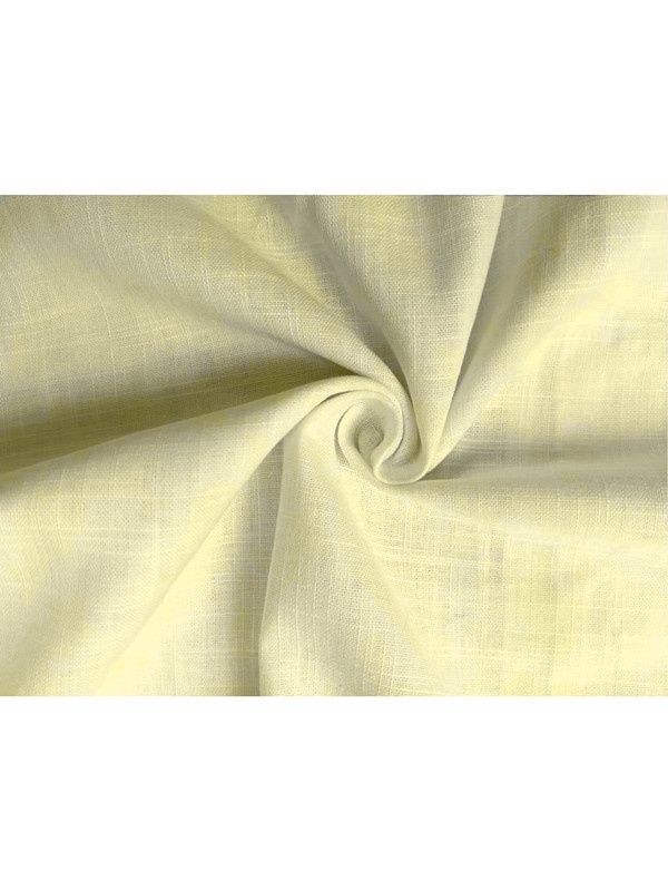 Pulse 2025 Foreign Station Long Sleeve European And American Cotton Linen Solid Color Men's Youth Casual Shirt_voghion.com