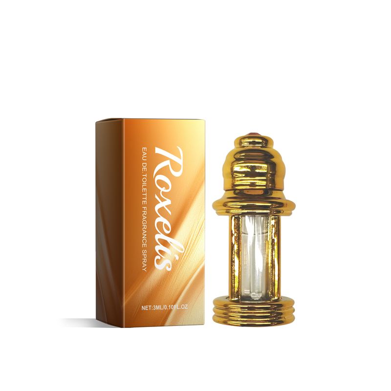 Lichte oor-, nek- en nekband, oceaanfris, elegant, natuurlijk, dating, charme, aanhoudende geur, parfum_voghion.com