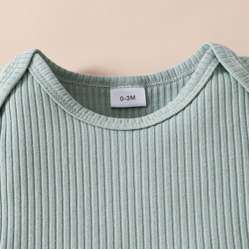 Mutter & Kinder Baby mädchen sommer kurzen ärmeln top mit hosenträger rock casual mädchen blume obst casual rock set_voghion.com