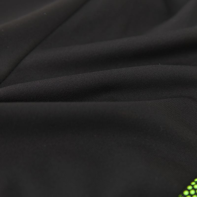 Sportliche Strickhosen für Jungen, lockere Leggings, Jogginghosen für Teenager, Herren_voghion.com