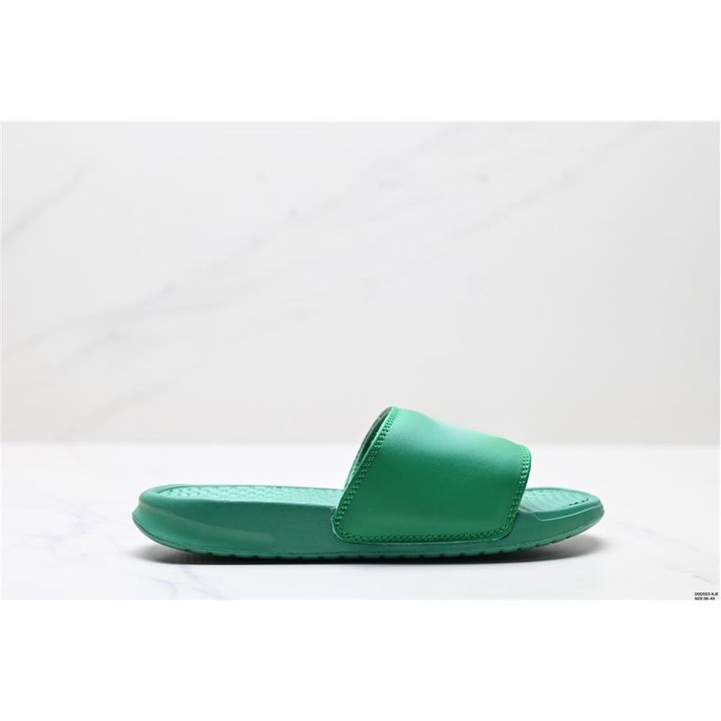 Scarpe da corsa da uomo di marca Scarpe da ginnastica da donna traspiranti Scarpe sportive da uomo_voghion.com