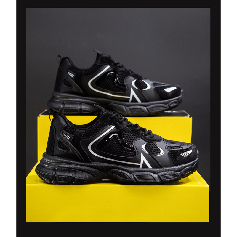Avenue 802 Hombres zapatos de mujer entregan la corriente NZ R4 808 deportes baloncesto zapato correr zapatillas de deporte diseñador entrenadores S22_voghion.com