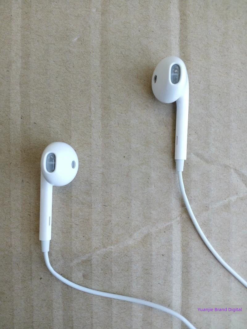 Oppo A36 For 4SE R15 Original Headset_voghion.com